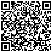 QR Code for bitcoin:bitcoin:bitcoin:bitcoin:bitcoin:bitcoin:bitcoin:bitcoin:16fDsZCxbDa1G3RcrCTErbd6qi1TDgGeit