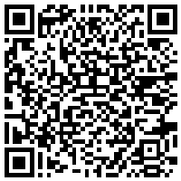 QR Code for bitcoin:bitcoin:bitcoin:bitcoin:bitcoin:bitcoin:bitcoin:bitcoin:16fGQmCD1LfwAA79WCdea4PD3HLfo3NYTy