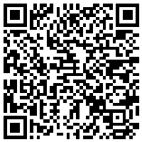 QR Code for bitcoin:bitcoin:bitcoin:bitcoin:bitcoin:bitcoin:bitcoin:bitcoin:16fGkUPRZ7SVsCeX4egahcXBfCxUBGi2Ue