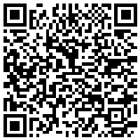 QR Code for bitcoin:bitcoin:bitcoin:bitcoin:bitcoin:bitcoin:bitcoin:bitcoin:16fHFcNGULx5UJZCaimkD9ALfoKXW96AXd
