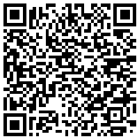 QR Code for bitcoin:bitcoin:bitcoin:bitcoin:bitcoin:bitcoin:bitcoin:bitcoin:16fLcvYp6i9W5v4VBCaME8276dQAbppPiG
