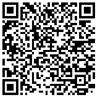 QR Code for bitcoin:bitcoin:bitcoin:bitcoin:bitcoin:bitcoin:bitcoin:bitcoin:16fPDLAw6SPdkV7scPyCvq1RCnBybgAnh4