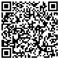 QR Code for bitcoin:bitcoin:bitcoin:bitcoin:bitcoin:bitcoin:bitcoin:bitcoin:16fSXkAzREtBG9UAzLZkM3eZhidqoHAVxk