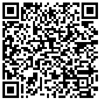 QR Code for bitcoin:bitcoin:bitcoin:bitcoin:bitcoin:bitcoin:bitcoin:bitcoin:16fSgVS4cMHeT12DXRep5bkCWTQdewRWKP