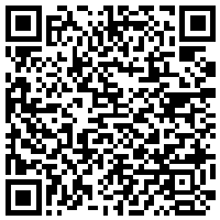 QR Code for bitcoin:bitcoin:bitcoin:bitcoin:bitcoin:bitcoin:bitcoin:bitcoin:16fTYj6NzwSseqbTzR61MNK2exN2crxRCu