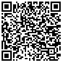 QR Code for bitcoin:bitcoin:bitcoin:bitcoin:bitcoin:bitcoin:bitcoin:bitcoin:16fUs7NT9ujDoc2X83j5VKHAQhCpYurzfi