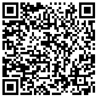 QR Code for bitcoin:bitcoin:bitcoin:bitcoin:bitcoin:bitcoin:bitcoin:bitcoin:16fYWHPETb98otiK38Fy7WREnn3QjFDsn