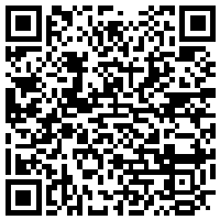 QR Code for bitcoin:bitcoin:bitcoin:bitcoin:bitcoin:bitcoin:bitcoin:bitcoin:16favnC5Me8Tpehm2MnHyUos3teV1C7KAD