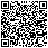 QR Code for bitcoin:bitcoin:bitcoin:bitcoin:bitcoin:bitcoin:bitcoin:bitcoin:16fcgF2UZDCjaGrKJyHGSVaTGbMEw8Rziv