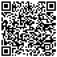 QR Code for bitcoin:bitcoin:bitcoin:bitcoin:bitcoin:bitcoin:bitcoin:bitcoin:16fhAeoALsYPuv9VZQJhShc8hKzTfpASFk