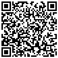 QR Code for bitcoin:bitcoin:bitcoin:bitcoin:bitcoin:bitcoin:bitcoin:bitcoin:16fq2E6uMZGSsarUjf1WmRiRAj6sYzfLgC