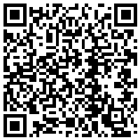 QR Code for bitcoin:bitcoin:bitcoin:bitcoin:bitcoin:bitcoin:bitcoin:bitcoin:16fwUsUpdUvSsqjgnwDsHfU2eAX7bdjGa7