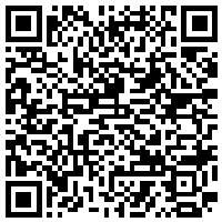QR Code for bitcoin:bitcoin:bitcoin:bitcoin:bitcoin:bitcoin:bitcoin:bitcoin:16fwffNNeKMVtCfbJ9ZXGBvMPnAwMWvExE
