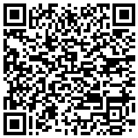 QR Code for bitcoin:bitcoin:bitcoin:bitcoin:bitcoin:bitcoin:bitcoin:bitcoin:16g3foHPCRjzfQ3Tf24HReeH8DCkYcfpj4