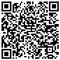QR Code for bitcoin:bitcoin:bitcoin:bitcoin:bitcoin:bitcoin:bitcoin:bitcoin:16gDtBcqUtnVchFB5BpcWiNjfqeWcdJMsR