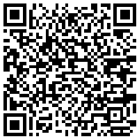QR Code for bitcoin:bitcoin:bitcoin:bitcoin:bitcoin:bitcoin:bitcoin:bitcoin:16gK7nU6Av75B9GiGMS1DRsgDASNf2mHhU