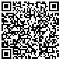QR Code for bitcoin:bitcoin:bitcoin:bitcoin:bitcoin:bitcoin:bitcoin:bitcoin:16gNW1XtukCUPQYbSAMFhuUMCQFFQdiftk