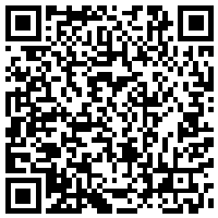 QR Code for bitcoin:bitcoin:bitcoin:bitcoin:bitcoin:bitcoin:bitcoin:bitcoin:16gQHTSTZWLT37GSYPttwFvaYFxMhhyDCd