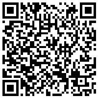 QR Code for bitcoin:bitcoin:bitcoin:bitcoin:bitcoin:bitcoin:bitcoin:bitcoin:16gQLKEGtkZzEm4ycnN5wj6UXASCT6UZra