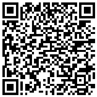 QR Code for bitcoin:bitcoin:bitcoin:bitcoin:bitcoin:bitcoin:bitcoin:bitcoin:16gR4eLn29EBwgiSWQUbjit5LFKd9C3dpR