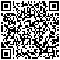 QR Code for bitcoin:bitcoin:bitcoin:bitcoin:bitcoin:bitcoin:bitcoin:bitcoin:16gTkXVCVB3SGSiYhCxdjwonYQQWHLBTDS