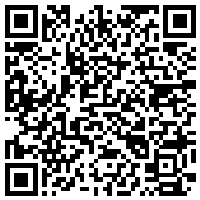 QR Code for bitcoin:bitcoin:bitcoin:bitcoin:bitcoin:bitcoin:bitcoin:bitcoin:16gXD8XQFyJ25whVF2EpTn4LkGpLRisRKB