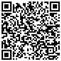 QR Code for bitcoin:bitcoin:bitcoin:bitcoin:bitcoin:bitcoin:bitcoin:bitcoin:16ghkRMqvapMorYMwqSetTKLEU5i6kCZ2u