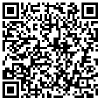 QR Code for bitcoin:bitcoin:bitcoin:bitcoin:bitcoin:bitcoin:bitcoin:bitcoin:16gjYibRVbRNXRTRejuRPQNrVmLrDFjeK2