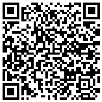 QR Code for bitcoin:bitcoin:bitcoin:bitcoin:bitcoin:bitcoin:bitcoin:bitcoin:16gkuvb4fa9z2XpLJwF4DoDyGJ7WCD9SwE