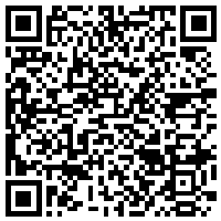 QR Code for bitcoin:bitcoin:bitcoin:bitcoin:bitcoin:bitcoin:bitcoin:bitcoin:16gyQ3xNXzZPgnbCTEDbdRGTHFT7TfoM67