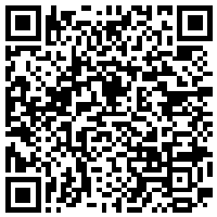 QR Code for bitcoin:bitcoin:bitcoin:bitcoin:bitcoin:bitcoin:bitcoin:bitcoin:16gzV6DjUXDMqSW14KZByBwZqTS7sLEMpi