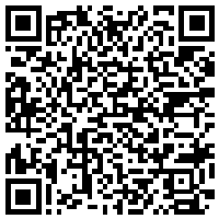 QR Code for bitcoin:bitcoin:bitcoin:bitcoin:bitcoin:bitcoin:bitcoin:bitcoin:16h2doohBsshFwH2Z5EzjGx6o7mzh3Mw4J