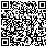 QR Code for bitcoin:bitcoin:bitcoin:bitcoin:bitcoin:bitcoin:bitcoin:bitcoin:16h7pBunpF1GoqT4eRXDPLBs4vsXg3udsU