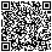 QR Code for bitcoin:bitcoin:bitcoin:bitcoin:bitcoin:bitcoin:bitcoin:bitcoin:16hHqYPwk2fDbbMYVTxcbrAVkc5nK5BD2B
