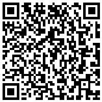 QR Code for bitcoin:bitcoin:bitcoin:bitcoin:bitcoin:bitcoin:bitcoin:bitcoin:16hLn9HAWHJYkYnetdaEUDAfej9aiZAPjE