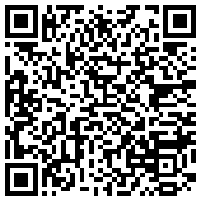 QR Code for bitcoin:bitcoin:bitcoin:bitcoin:bitcoin:bitcoin:bitcoin:bitcoin:16hQKSF4KCTHfRpBgprFffoZ5UZpg3kDbV