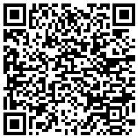 QR Code for bitcoin:bitcoin:bitcoin:bitcoin:bitcoin:bitcoin:bitcoin:bitcoin:16hZ5eTCMfbJff3CgPTgFRvj32byMppiSN