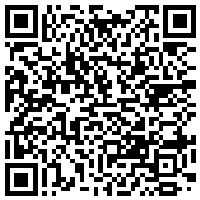 QR Code for bitcoin:bitcoin:bitcoin:bitcoin:bitcoin:bitcoin:bitcoin:bitcoin:16hc3deKHpuYZodmUbPBp14fHhKeyTjbH1