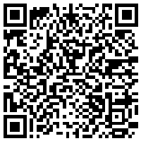 QR Code for bitcoin:bitcoin:bitcoin:bitcoin:bitcoin:bitcoin:bitcoin:bitcoin:16heW4aTmHhMmXxVPN9cbGuQPoo4yF3CFZ