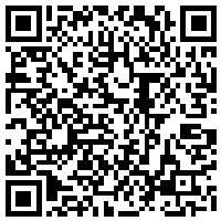 QR Code for bitcoin:bitcoin:bitcoin:bitcoin:bitcoin:bitcoin:bitcoin:bitcoin:16hf3SeyD9QLwBBo7FUcg9nv7vJ1fqPwfN