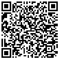 QR Code for bitcoin:bitcoin:bitcoin:bitcoin:bitcoin:bitcoin:bitcoin:bitcoin:16hiCWRe8ugQPCYFfscWDqvichd895zoFR