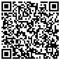 QR Code for bitcoin:bitcoin:bitcoin:bitcoin:bitcoin:bitcoin:bitcoin:bitcoin:16hiWMAHKnTCPncGwy2WoopvkTRSRV8TDi