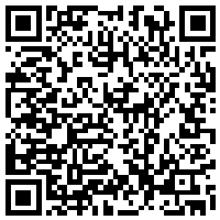 QR Code for bitcoin:bitcoin:bitcoin:bitcoin:bitcoin:bitcoin:bitcoin:bitcoin:16hioCmDcVFBvuT2ciNLSXLP5bv7yTvQPs