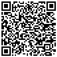 QR Code for bitcoin:bitcoin:bitcoin:bitcoin:bitcoin:bitcoin:bitcoin:bitcoin:16hjAfqfsaPFFXgfaJ4Vr2pyY9CMDFVd4v