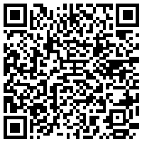 QR Code for bitcoin:bitcoin:bitcoin:bitcoin:bitcoin:bitcoin:bitcoin:bitcoin:16hrJB63v6bteEcomrYmU5PC8RdZmXx5A3