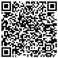 QR Code for bitcoin:bitcoin:bitcoin:bitcoin:bitcoin:bitcoin:bitcoin:bitcoin:16hsXLBf46Emib4hEWddLEDHhiPi34Kpsv