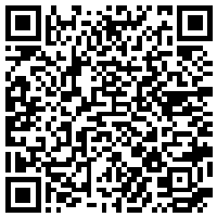 QR Code for bitcoin:bitcoin:bitcoin:bitcoin:bitcoin:bitcoin:bitcoin:bitcoin:16hsXzcxttyrfW7XfCobWbRCAJPMm1gKWS