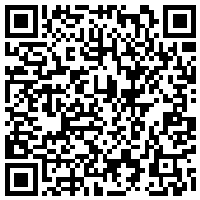 QR Code for bitcoin:bitcoin:bitcoin:bitcoin:bitcoin:bitcoin:bitcoin:bitcoin:16hvFD7PNoCf67Rk8TKq9ukG3UGxRGphe4