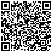QR Code for bitcoin:bitcoin:bitcoin:bitcoin:bitcoin:bitcoin:bitcoin:bitcoin:16hvvCDJMDEswaThrnEga3RD5sZNmPFAz6