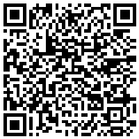 QR Code for bitcoin:bitcoin:bitcoin:bitcoin:bitcoin:bitcoin:bitcoin:bitcoin:16i6ADKygsih6R4eVSRnrK1R2P1fWyD2Ph